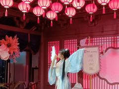 -长沙悦方ID MALL