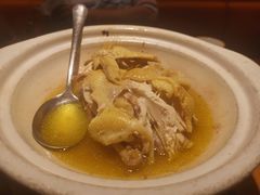 -话梅·客家小厨(东门店)
