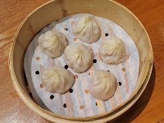 -苏小柳手作点心(控江旭辉分院)