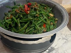 -谷连天八宝粥家常菜(正定店)