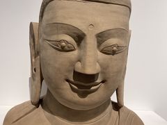 -上海宝龙美术馆