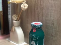 -KKV(深圳宏发大仟里店)