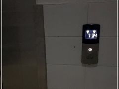 -湊湊火锅·茶憩(石家庄万象城店)