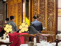 -四季民福烤鸭店(望京南湖东园店)