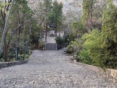-云龙山