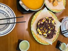 -子曰·礼茶居(壬丰大厦店)