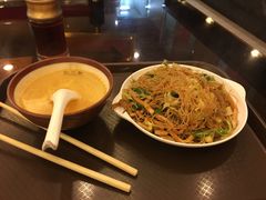 -知味观(翡翠城店)