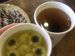 -德云社(三里屯店)