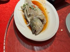 -百饺园(平山道店)