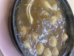 -新记肉骨茶