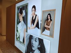 -天真蓝照相馆(莘庄天荟广场店)