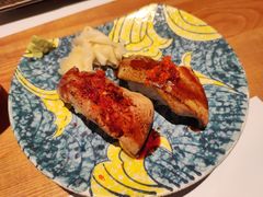 -南风(淮海街店)