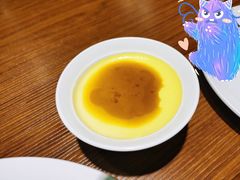 -意国小镇披萨牛排餐厅(万达广场店)
