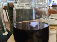 -日日鲜自助餐厅(小公园店)