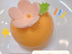 -法桐蛋糕·手作面包(万象城店)