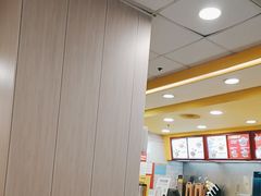 -真功夫(大德路店)