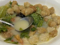 -金百万烤鸭店(马甸店)