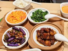 -杭州西湖银泰百货