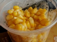 -麦当劳(百联西郊购物中心店)