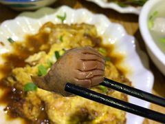 -聪辉同安老美食饭店(大元路店)