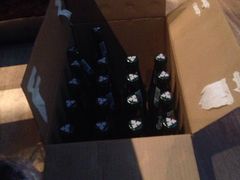 -乐圣量贩KTV自助餐(崇文店)