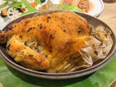 -原製原味(普陀山磐龙店)