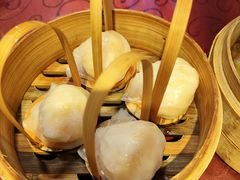 -金鼎轩(亚运村店)