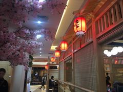 -九田家黑牛烤肉料理(二天地店)