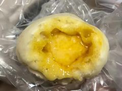 -老陶包子铺(南大西南村店)