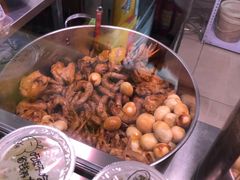 -老王豆皮