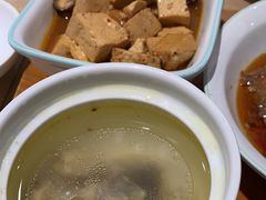 -老乡鸡(融科天地店)