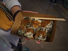 -品腐记·豆腐王朝(老门东总店)