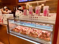 -果呀呀(国金街店)