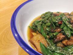 -巢爷老味(东方红店)