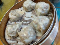 -荣家小吃(紫阳街店)