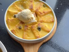 -一楼食业·食惠一楼