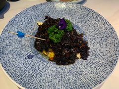 -卯时·龙光雅宴·精致锡帮菜(惠山古镇店)