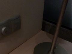 -上海虹桥西郊假日酒店