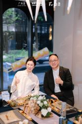 点击看大图 -杭州贝瑞斯美华妇儿医院·早孕·产检·儿科