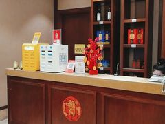 -老妈菜馆(建设街店)