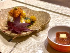 -空蝉怀石料理(益丰·外滩源店)