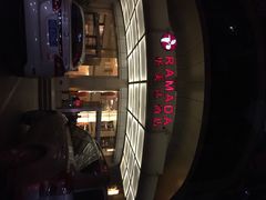 iphone_upload_pic-梅州万达广场华美达酒店