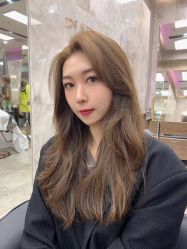 -INSTYLE·SALON