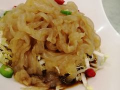-双海酒店·海鲜家常菜(南戴河店)