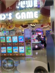 点击看大图 -meland club亲子乐园(重庆万象城店)
