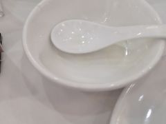 -东江渔村·古典园林·30年粤菜老字号(太和店)