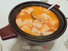 -花家怡园(四合院总店)