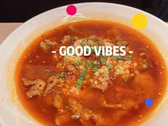 -川里谈·川味小馆(北京路店)