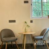 佛山探店| 我的流体熊大概是全店铺最帅的‼️