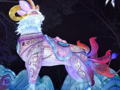 -厦门园林博览苑